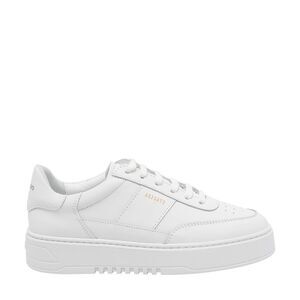 Axel Arigato Men Orbit Vintage Sneakers